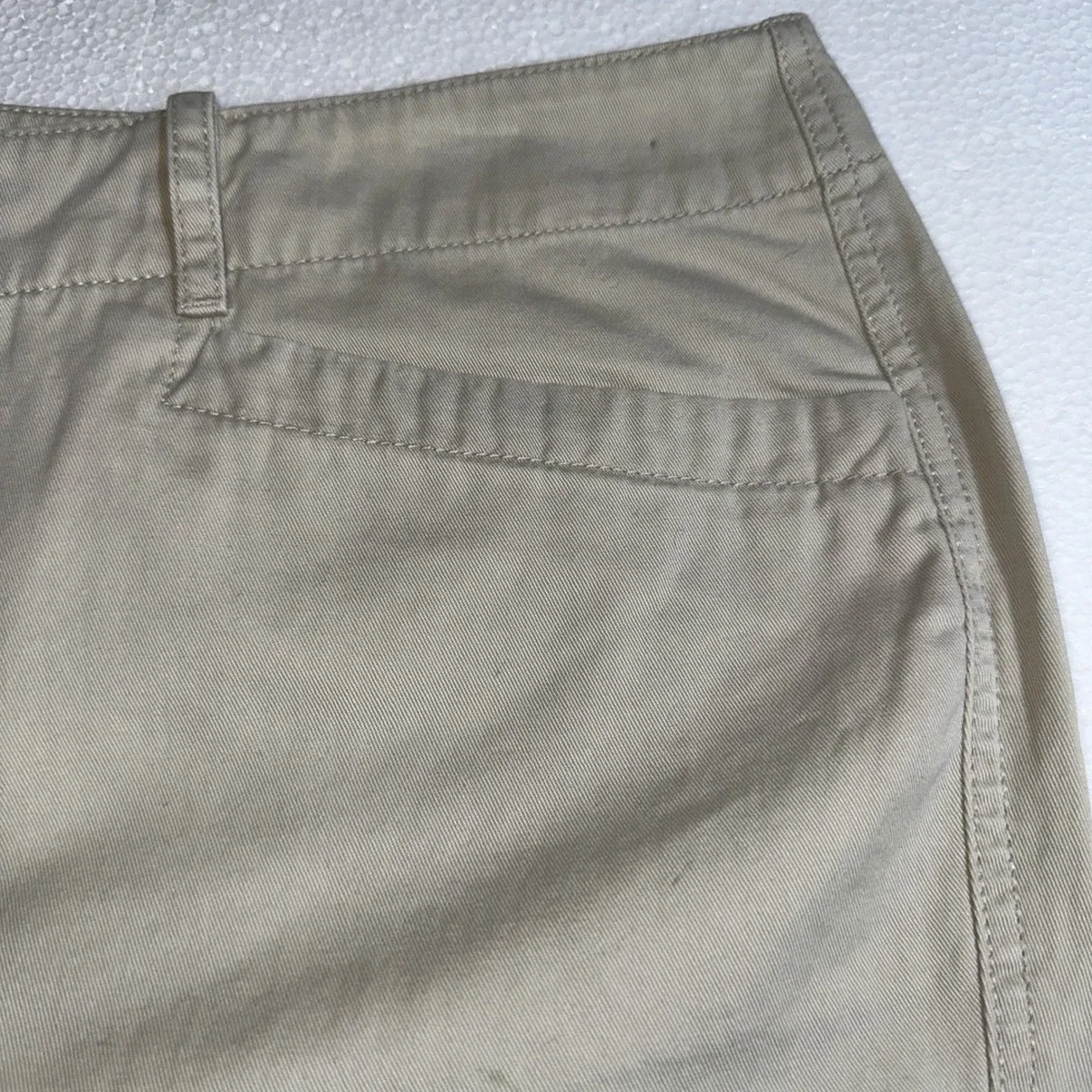 Lauren Ralph Lauren lauren jeans